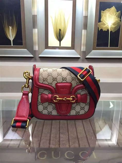 gucci america site|gucci bag malaysia official website.